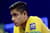 Crepaldi (EA SPORTS FC)