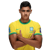 Crepaldi (EA SPORTS FC)