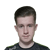 NiKSNEB (EA SPORTS FC)