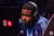 Chris (EA SPORTS FC)