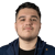 RvPLegend (EA SPORTS FC)