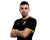 NachoAbella (EA SPORTS FC)