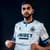 Ekmenn94 (EA SPORTS FC)