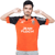 LJR_Peixoto (EA SPORTS FC)