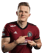 Seron (EA SPORTS FC)