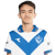 Cowen (EA SPORTS FC)