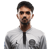 Ama2zerr (EA SPORTS FC)