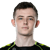 EthxnH (EA SPORTS FC)