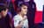 IkerMonti10 (EA SPORTS FC)