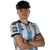 Bonanno (EA SPORTS FC)