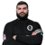 Danipitbull (EA SPORTS FC)