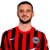 AntonioRadelja (EA SPORTS FC)