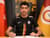 KTzn_91 (EA SPORTS FC)