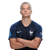 Fouma (EA SPORTS FC)