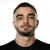 Roee Feldman (EA SPORTS FC)