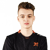 Tekkz (EA SPORTS FC)