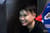 TDKeane (EA SPORTS FC)