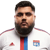 Dylo (EA SPORTS FC)