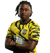 ivanilsonlpvm (EA SPORTS FC)