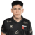 Joelr_21 (EA SPORTS FC)
