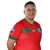 Adam Hatake (EA SPORTS FC)