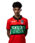 Damesheet (EA SPORTS FC)