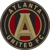 Atlanta United FC (EA SPORTS FC)