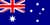 Australia (EA SPORTS FC)