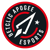 Betclic Apogee Esports (EA SPORTS FC)