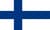 Finland (EA SPORTS FC)