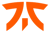 Fnatic (EA SPORTS FC)