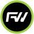 FUTWIZ (EA SPORTS FC)