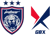 JDT GBX Esports (EA SPORTS FC)