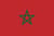 Morocco (EA SPORTS FC)