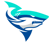 MS Chonburi (EA SPORTS FC)