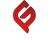 ProGamer (EA SPORTS FC)