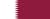 Qatar (EA SPORTS FC)