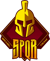 SPQR Academy (EA SPORTS FC)