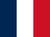 France (EA SPORTS FC)