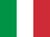 Italy (EA SPORTS FC)