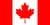 Canada (EA SPORTS FC)