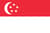 Singapore (EA SPORTS FC)