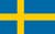 Sweden (EA SPORTS FC)