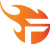 Team Flash (EA SPORTS FC)