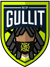 TG.NIP (EA SPORTS FC)