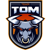 TOM (EA SPORTS FC)