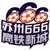 Triple Six (EA SPORTS FC)