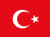 Türkiye (EA SPORTS FC)