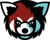 YMCA Esports (EA SPORTS FC)