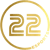 22 Esports (EA SPORTS FC)